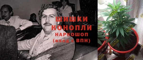 MDMA Алзамай